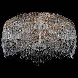 Люстра Флоренция №5 карандаши в Симферополе