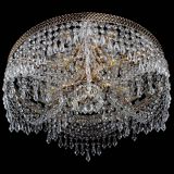 Люстра Флоренция №5 карандаши в Симферополе