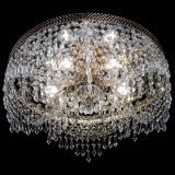 Люстра Флоренция №5 карандаши в Симферополе