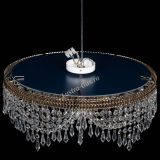 Люстра Флоренция №5 карандаши в Симферополе