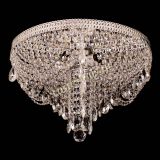 Люстра Флоренция Виктория в Симферополе