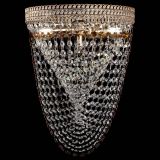 Люстра Флоренция Водоворот чайная в Симферополе