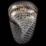 Люстра Флоренция Водоворот чайная в Симферополе