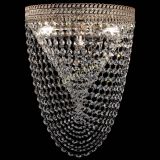 Люстра Флоренция Водоворот в Симферополе