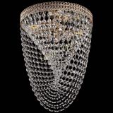 Люстра Флоренция Водоворот в Симферополе