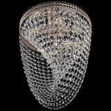 Люстра Флоренция Водоворот в Симферополе