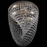 Люстра Флоренция Водоворот в Симферополе