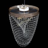 Люстра Флоренция Водоворот в Симферополе