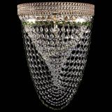 Люстра Флоренция Водоворот зеленая в Симферополе