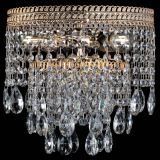 Люстра Флоренция журавлик №2 в Симферополе