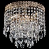 Люстра Флоренция журавлик №2 в Симферополе