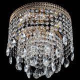 Люстра Флоренция журавлик №2 в Симферополе