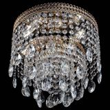 Люстра Флоренция журавлик №2 в Симферополе