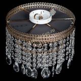 Люстра Флоренция журавлик №2 в Симферополе