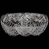 Люстра Галактика №2 в Симферополе