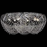 Люстра Галактика №2 в Симферополе