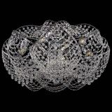 Люстра Галактика №2 в Симферополе