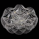 Люстра Галактика №2 в Симферополе