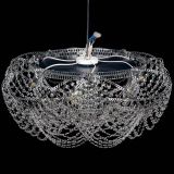 Люстра Галактика №2 в Симферополе