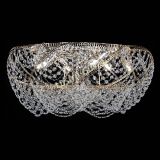 Люстра Галактика №2 в Симферополе