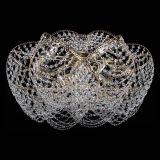 Люстра Галактика №2 в Симферополе