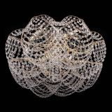 Люстра Галактика №2 в Симферополе