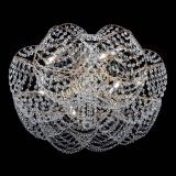 Люстра Галактика №2 в Симферополе