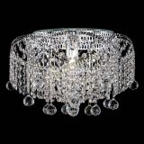 Люстра Галактика №3 - 1 лампа  в Симферополе