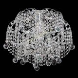 Люстра Галактика №3 - 1 лампа  в Симферополе