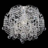 Люстра Галактика №3 - 1 лампа  в Симферополе