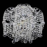 Люстра Галактика №3 - 1 лампа  в Симферополе