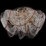 Люстра Галактика №4 чайная в Симферополе