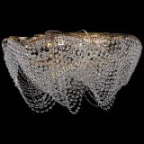 Люстра Галактика №4 в Симферополе