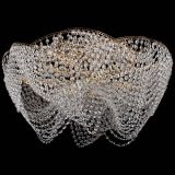 Люстра Галактика №4 в Симферополе