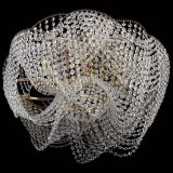 Люстра Галактика №4 в Симферополе