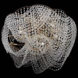 Люстра Галактика №4 в Симферополе