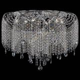 Люстра Галактика №6 журавлики в Симферополе