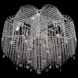 Люстра Галактика №6 журавлики в Симферополе