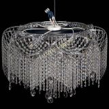 Люстра Галактика №6 журавлики в Симферополе