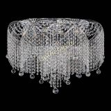 Люстра Галактика №6 в Симферополе