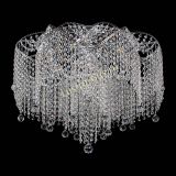 Люстра Галактика №6 в Симферополе