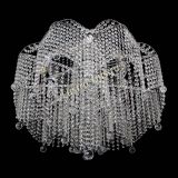 Люстра Галактика №6 в Симферополе