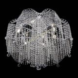 Люстра Галактика №6 в Симферополе