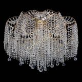 Люстра Галактика №6 в Симферополе