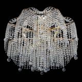 Люстра Галактика №6 в Симферополе