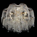 Люстра Галактика №6 в Симферополе