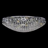 Люстра Капель №1 - 600 мм в Симферополе