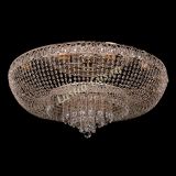 Люстра Капель 008 - 12 ламп в Симферополе