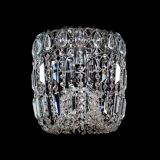 Люстра Капель №29 в Симферополе