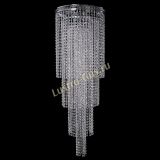 Люстра Кольцо №71 в Симферополе